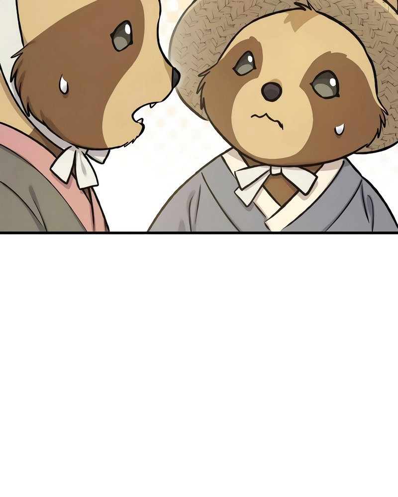 Read Solo Farming In The Tower PT Manga Online
