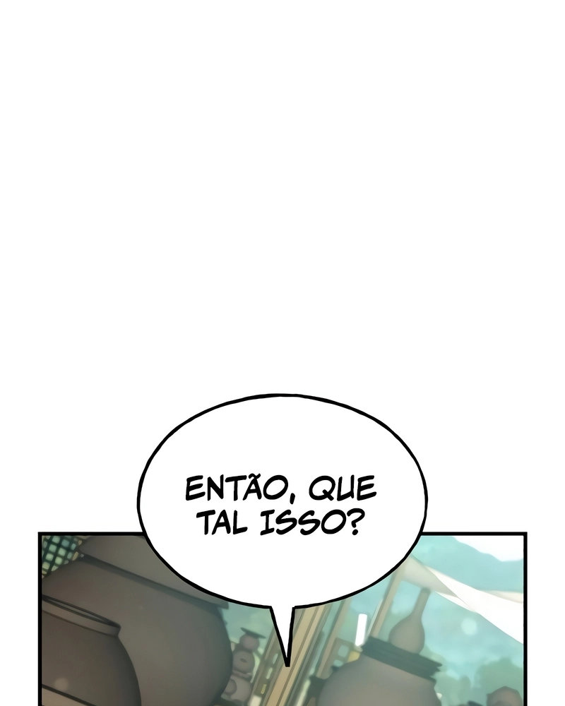 Read Solo Farming In The Tower PT Manga Online