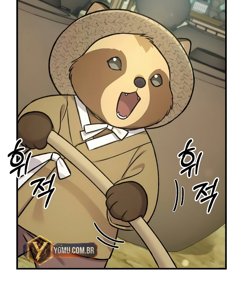 Read Solo Farming In The Tower PT Manga Online