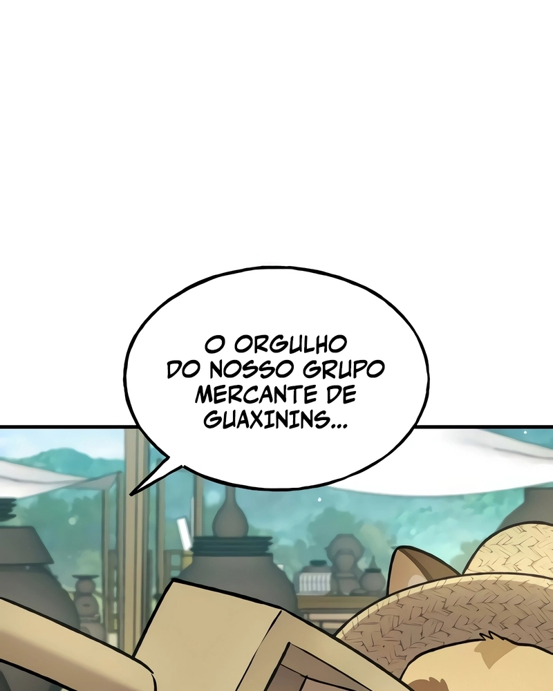 Read Solo Farming In The Tower PT Manga Online