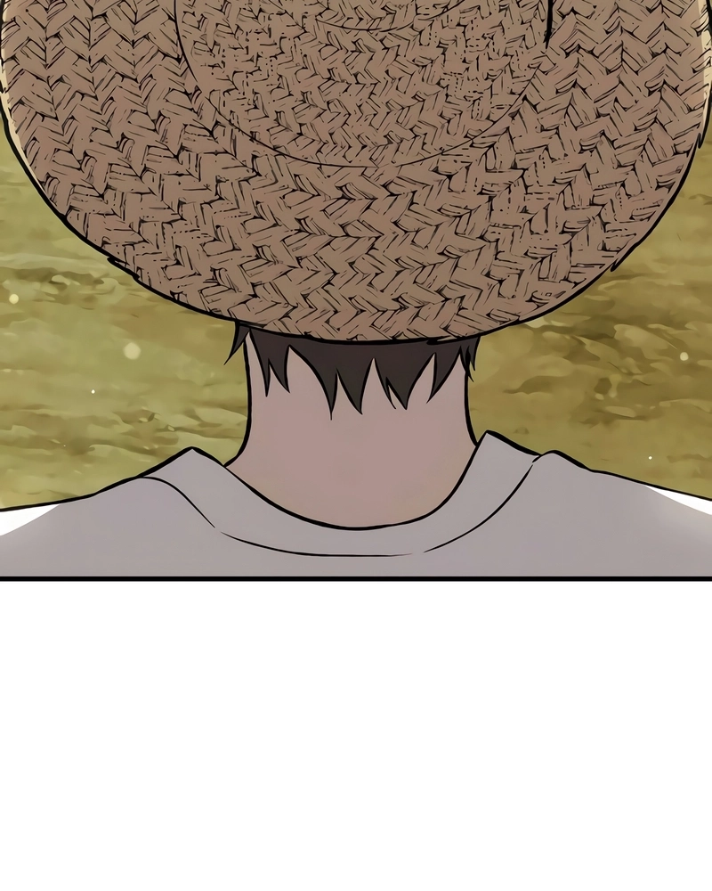 Read Solo Farming In The Tower PT Manga Online