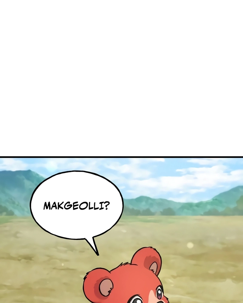 Read Solo Farming In The Tower PT Manga Online