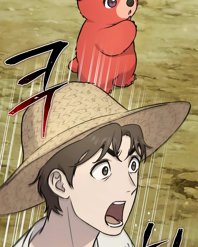 Read Solo Farming In The Tower PT Manga Online