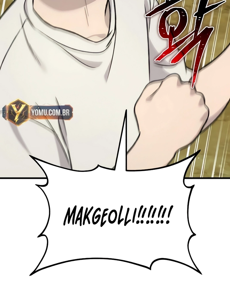 Read Solo Farming In The Tower PT Manga Online