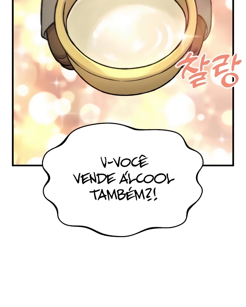 Read Solo Farming In The Tower PT Manga Online