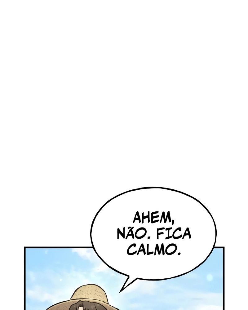 Read Solo Farming In The Tower PT Manga Online