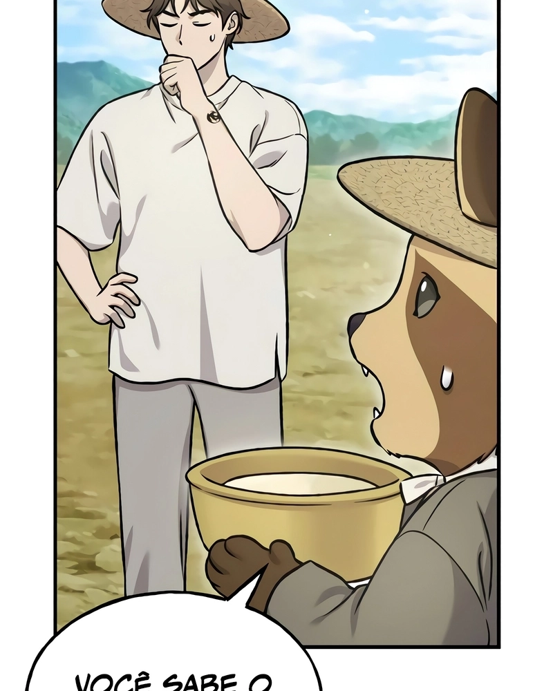 Read Solo Farming In The Tower PT Manga Online