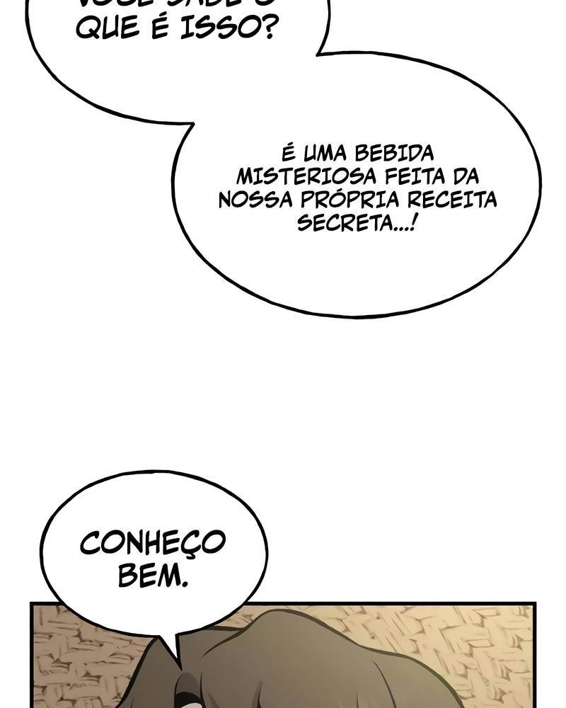Read Solo Farming In The Tower PT Manga Online