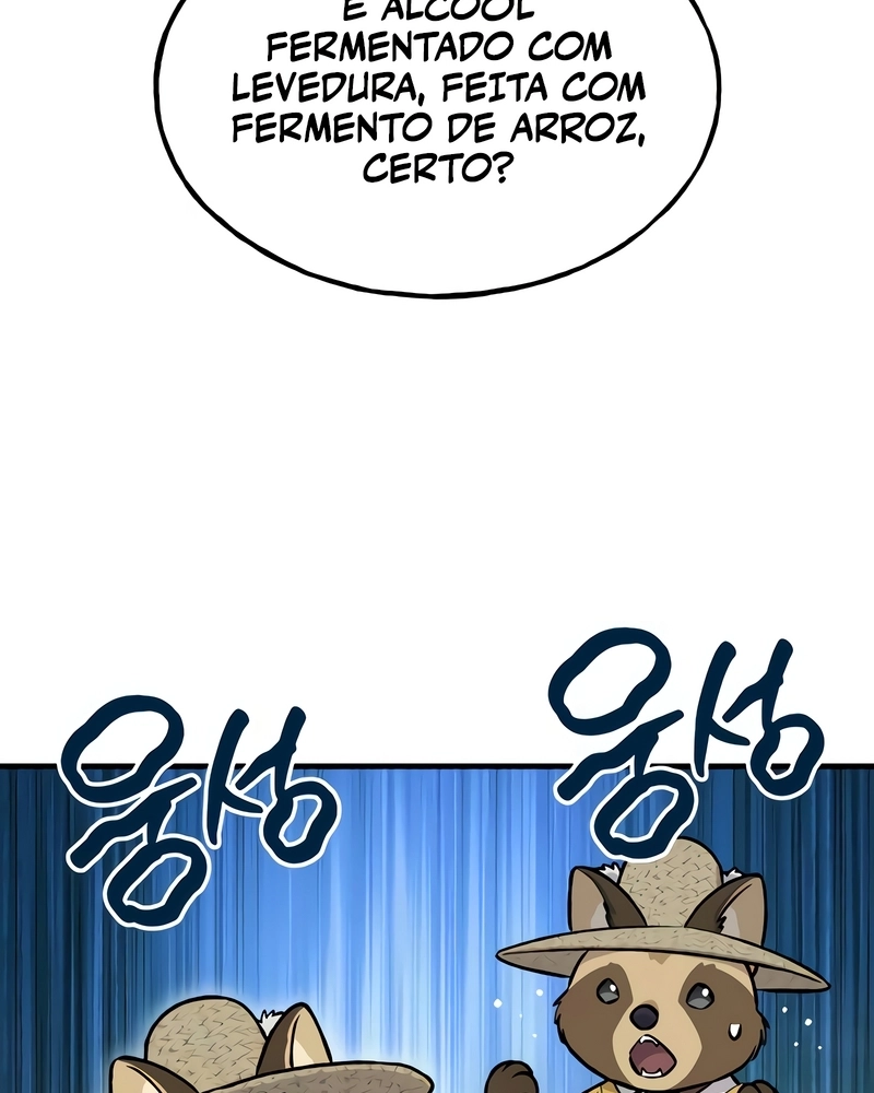 Read Solo Farming In The Tower PT Manga Online