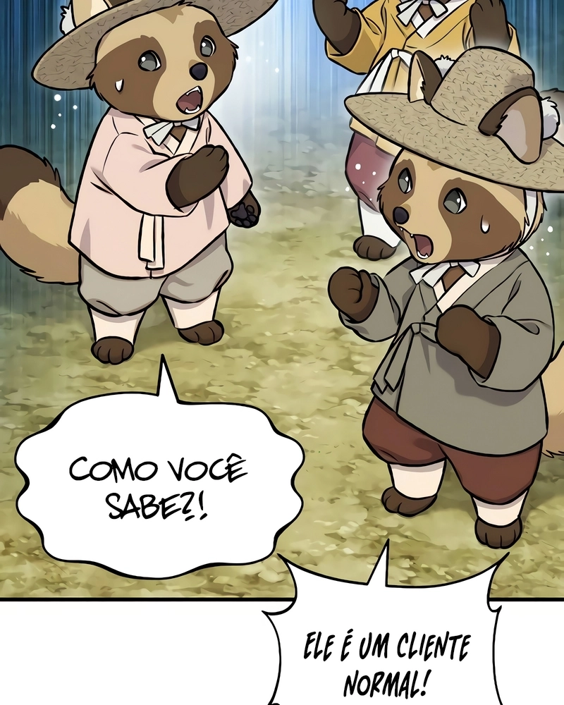 Read Solo Farming In The Tower PT Manga Online