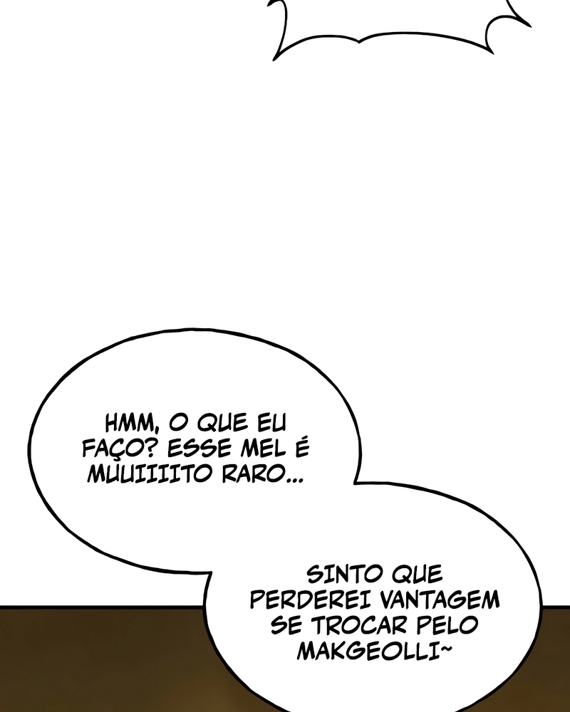 Read Solo Farming In The Tower PT Manga Online