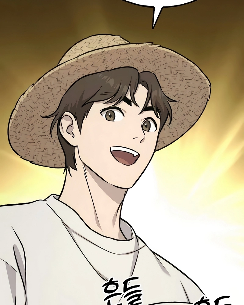 Read Solo Farming In The Tower PT Manga Online