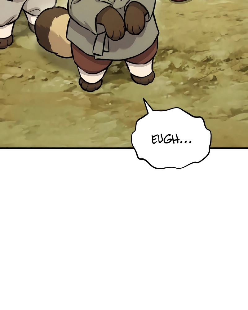 Read Solo Farming In The Tower PT Manga Online