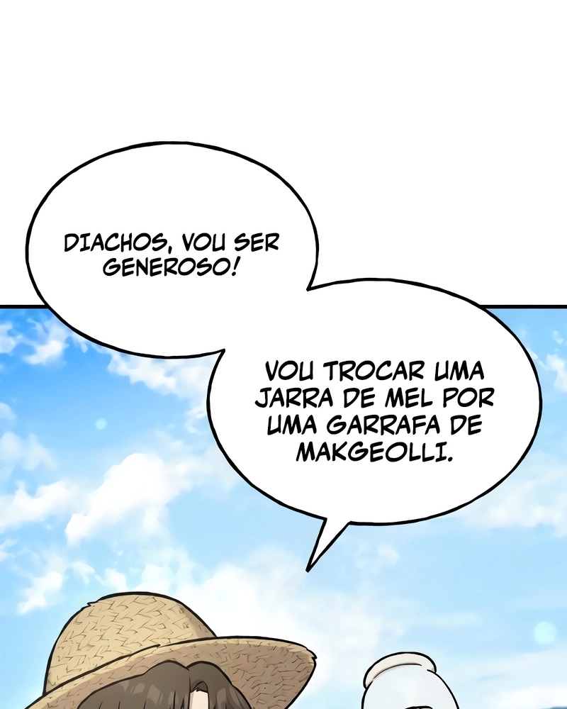 Read Solo Farming In The Tower PT Manga Online