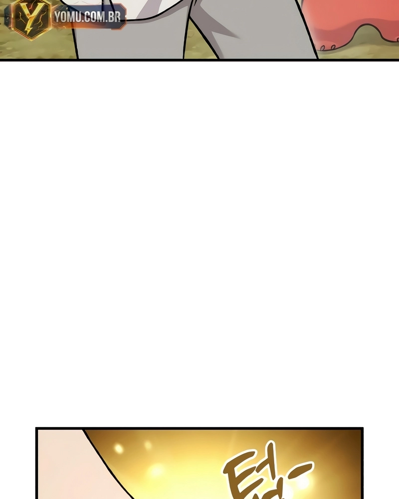 Read Solo Farming In The Tower PT Manga Online