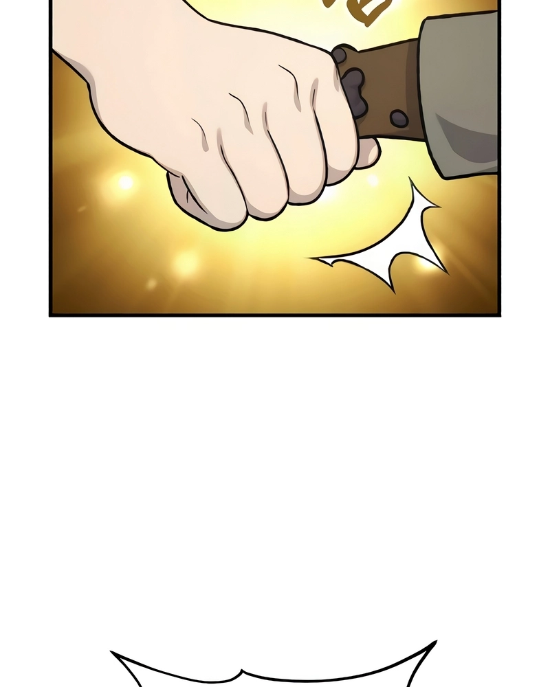 Read Solo Farming In The Tower PT Manga Online