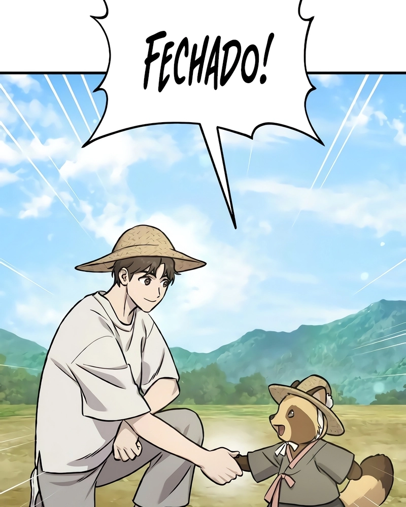 Read Solo Farming In The Tower PT Manga Online