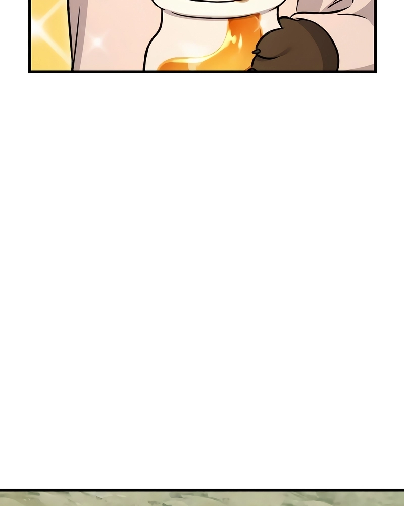 Read Solo Farming In The Tower PT Manga Online