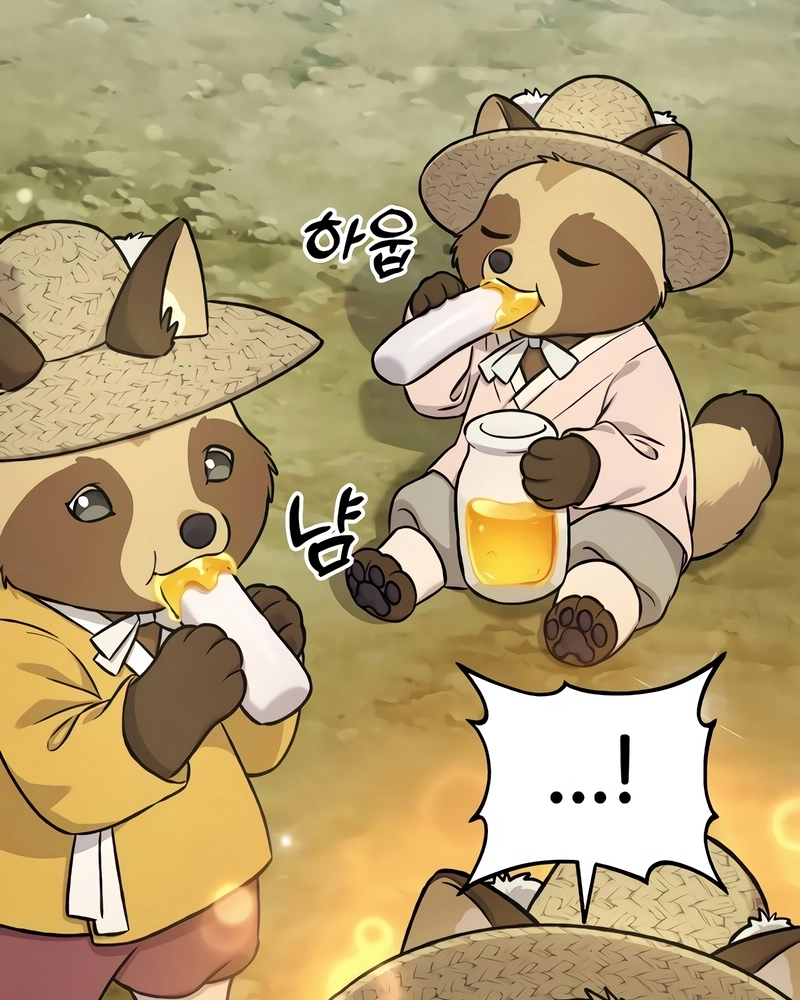 Read Solo Farming In The Tower PT Manga Online