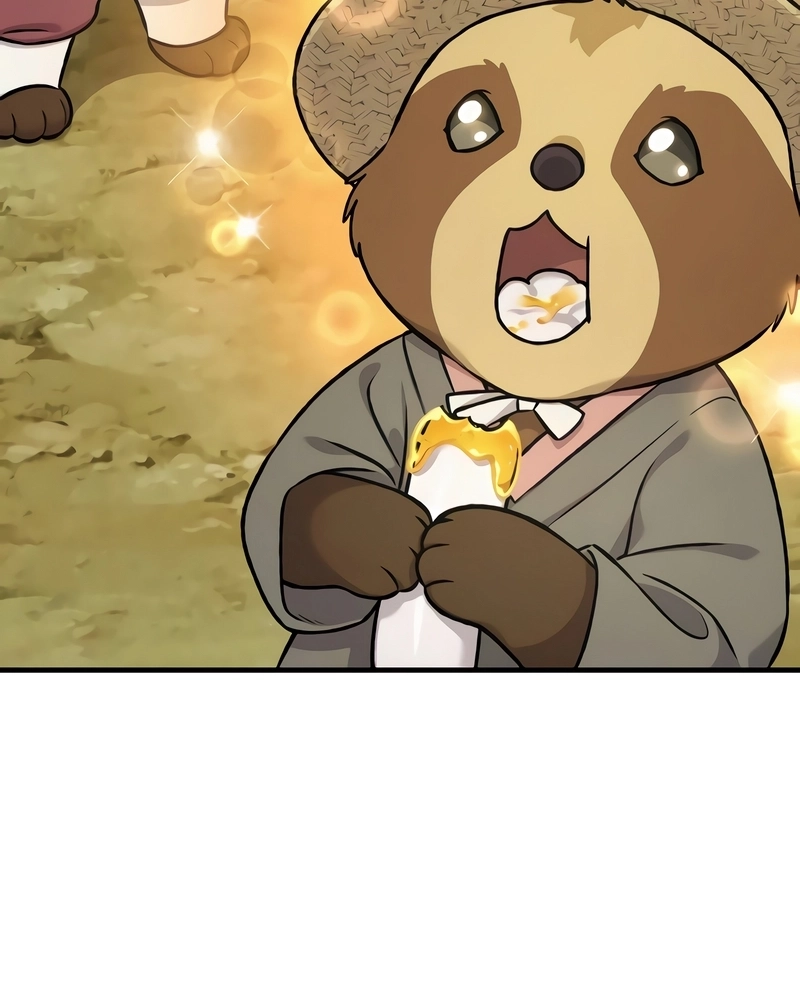 Read Solo Farming In The Tower PT Manga Online