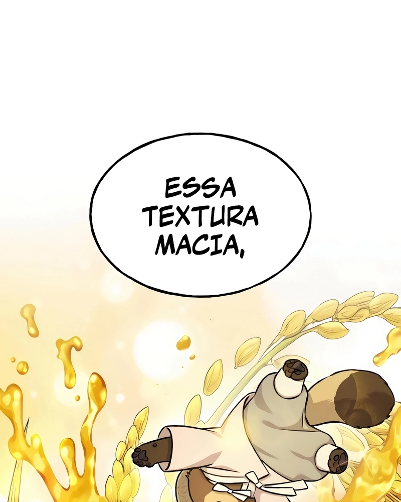Read Solo Farming In The Tower PT Manga Online