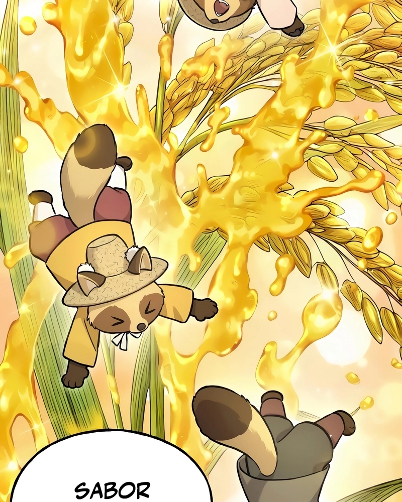 Read Solo Farming In The Tower PT Manga Online