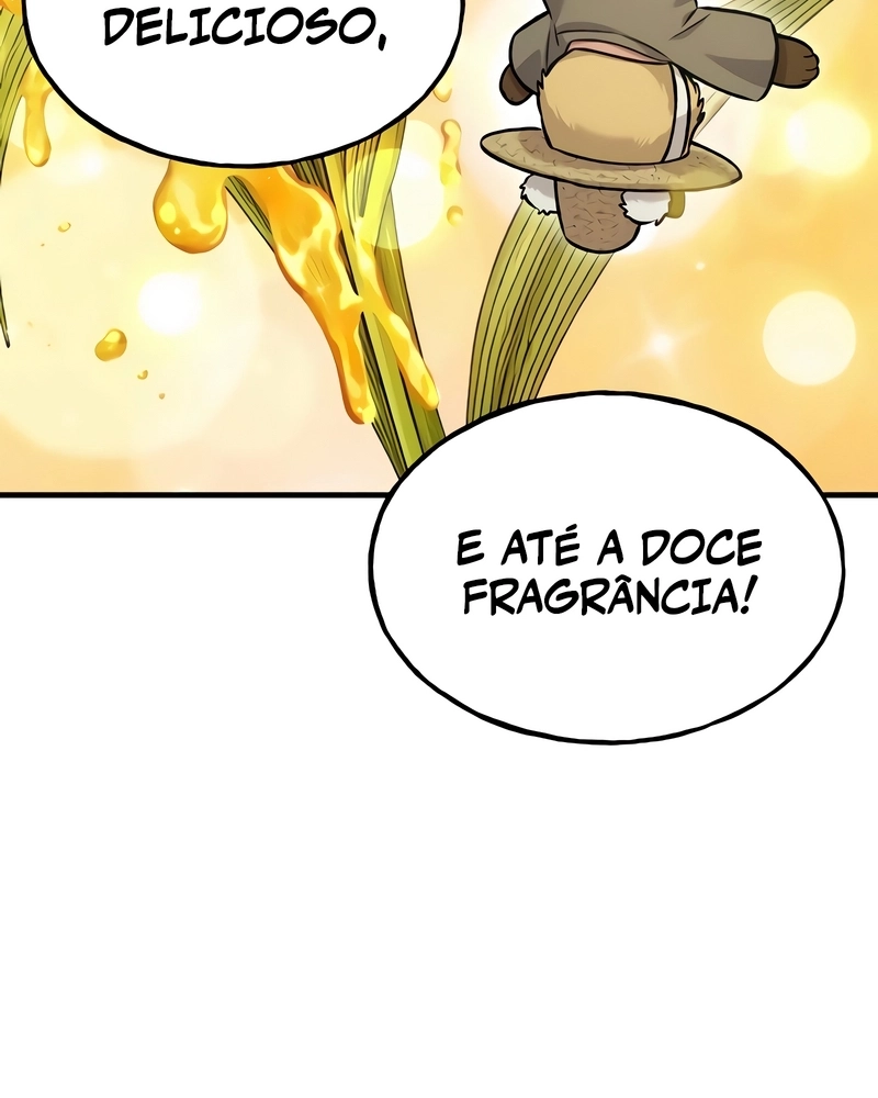Read Solo Farming In The Tower PT Manga Online