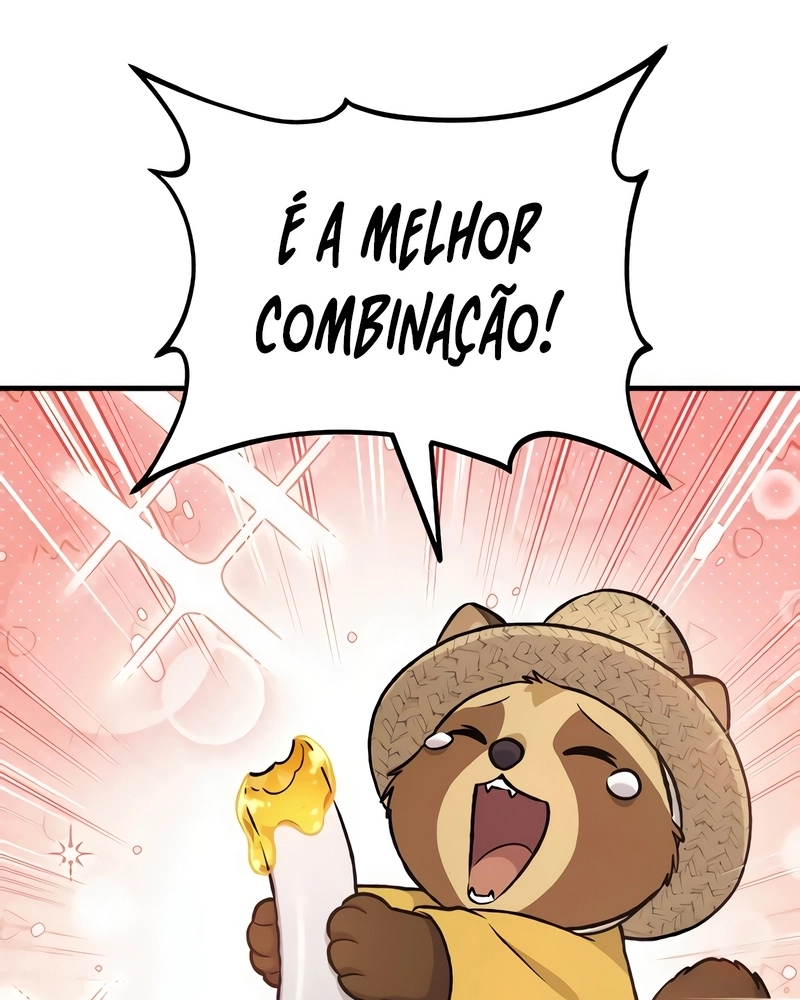 Read Solo Farming In The Tower PT Manga Online