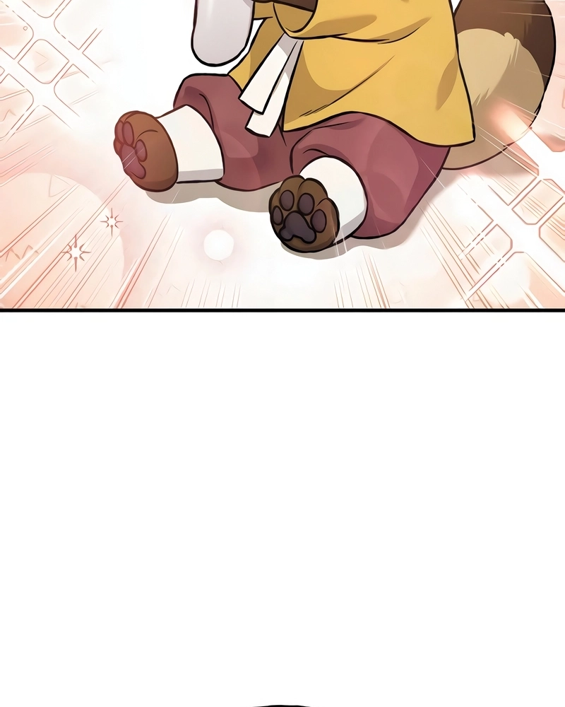 Read Solo Farming In The Tower PT Manga Online