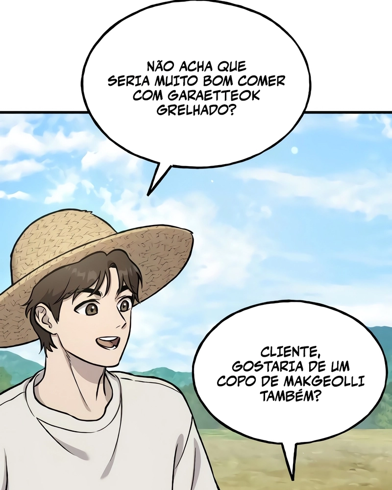 Read Solo Farming In The Tower PT Manga Online