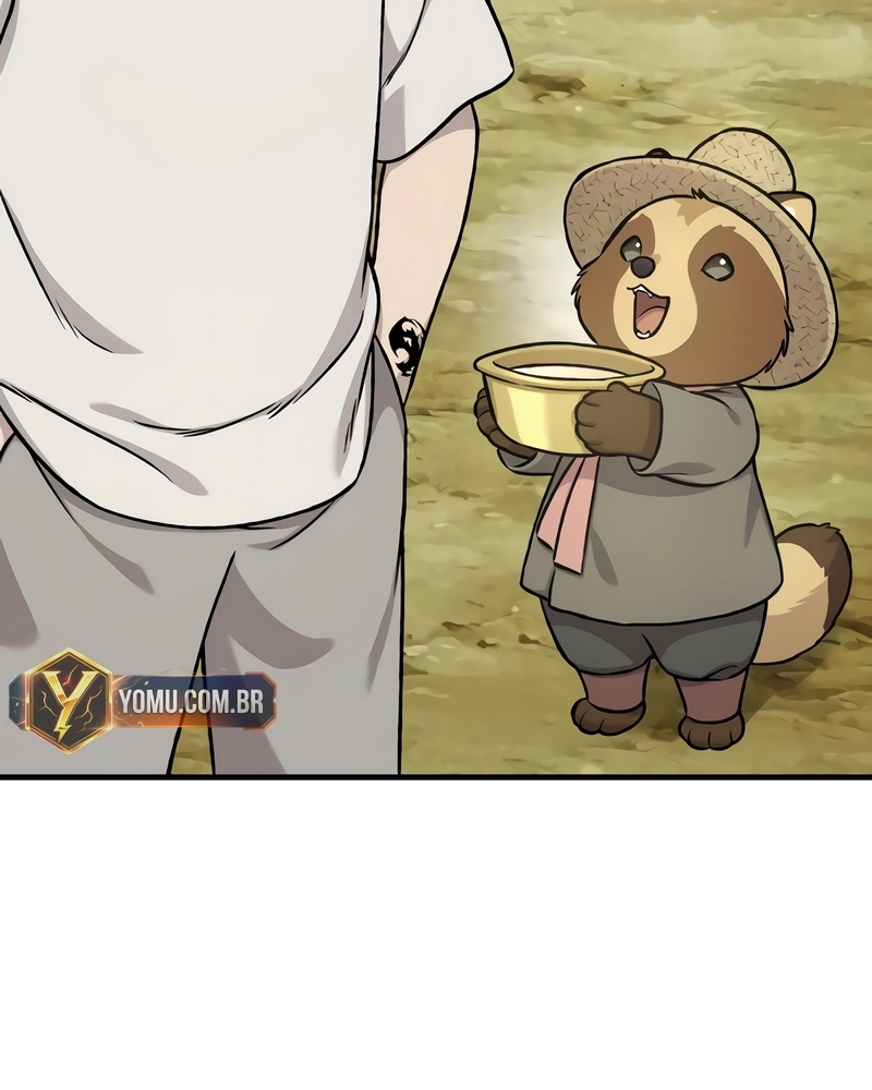 Read Solo Farming In The Tower PT Manga Online