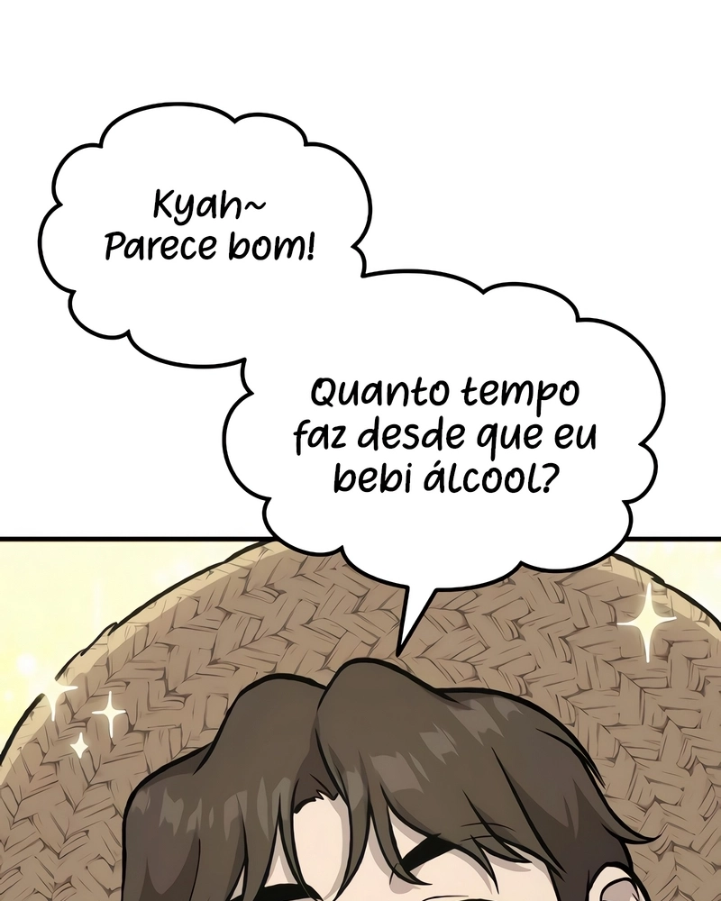 Read Solo Farming In The Tower PT Manga Online