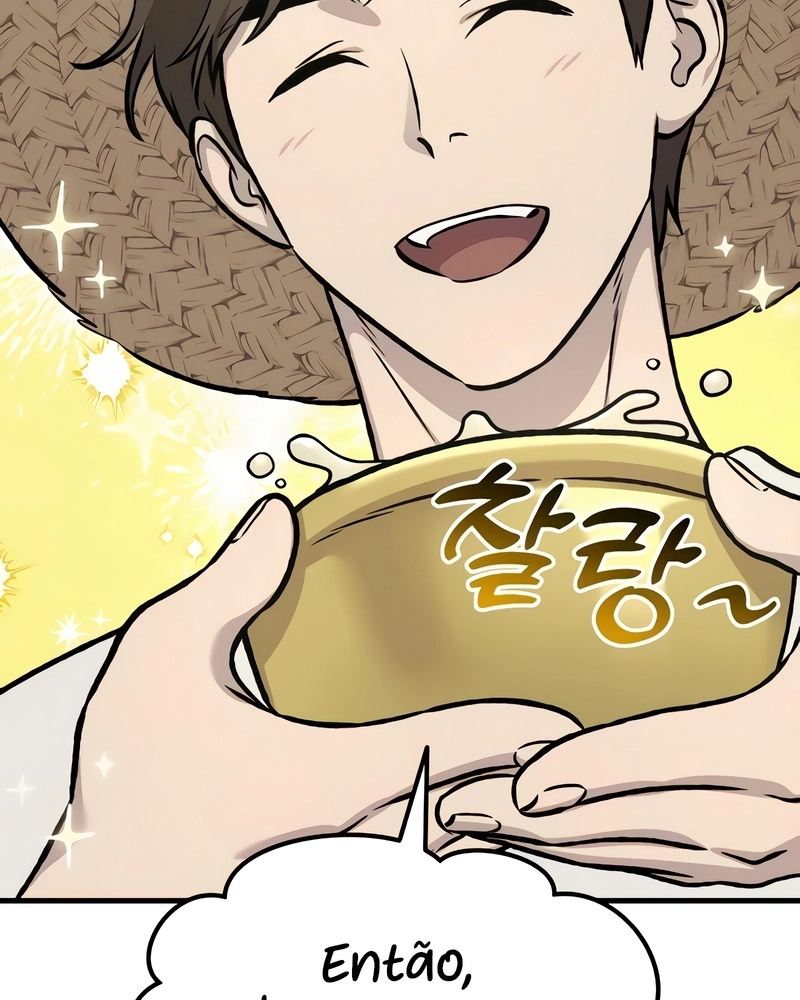 Read Solo Farming In The Tower PT Manga Online
