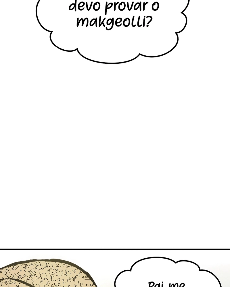 Read Solo Farming In The Tower PT Manga Online