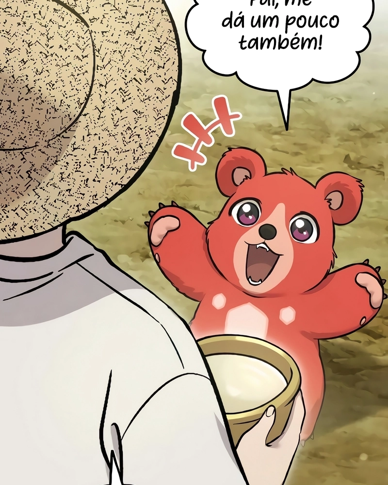 Read Solo Farming In The Tower PT Manga Online