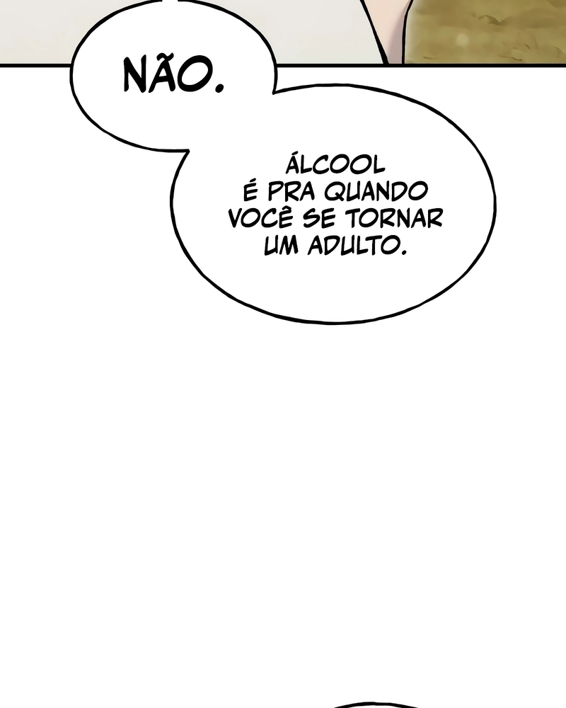 Read Solo Farming In The Tower PT Manga Online
