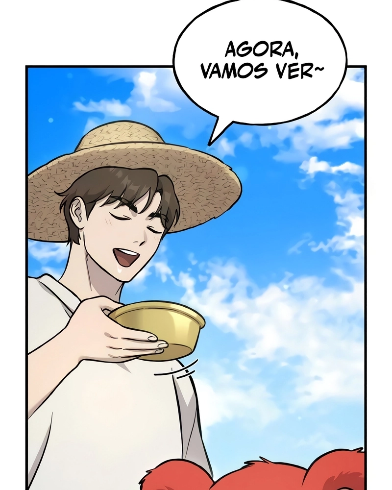 Read Solo Farming In The Tower PT Manga Online