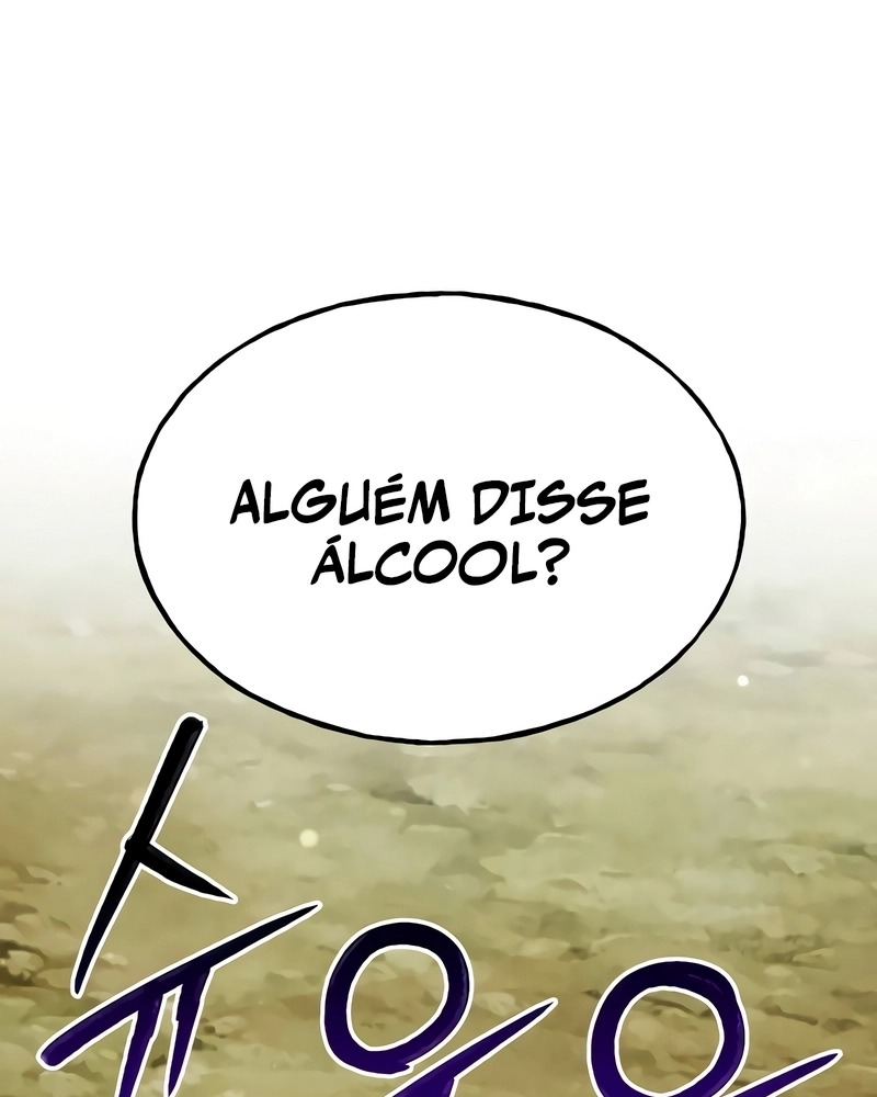 Read Solo Farming In The Tower PT Manga Online