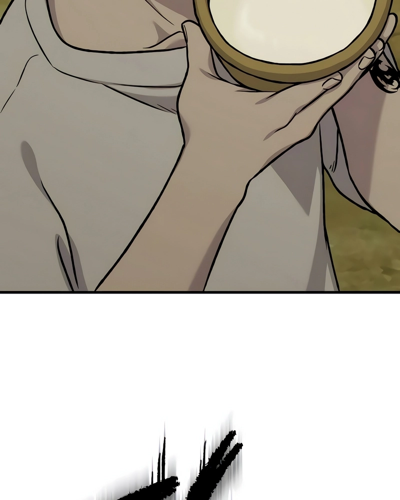 Read Solo Farming In The Tower PT Manga Online