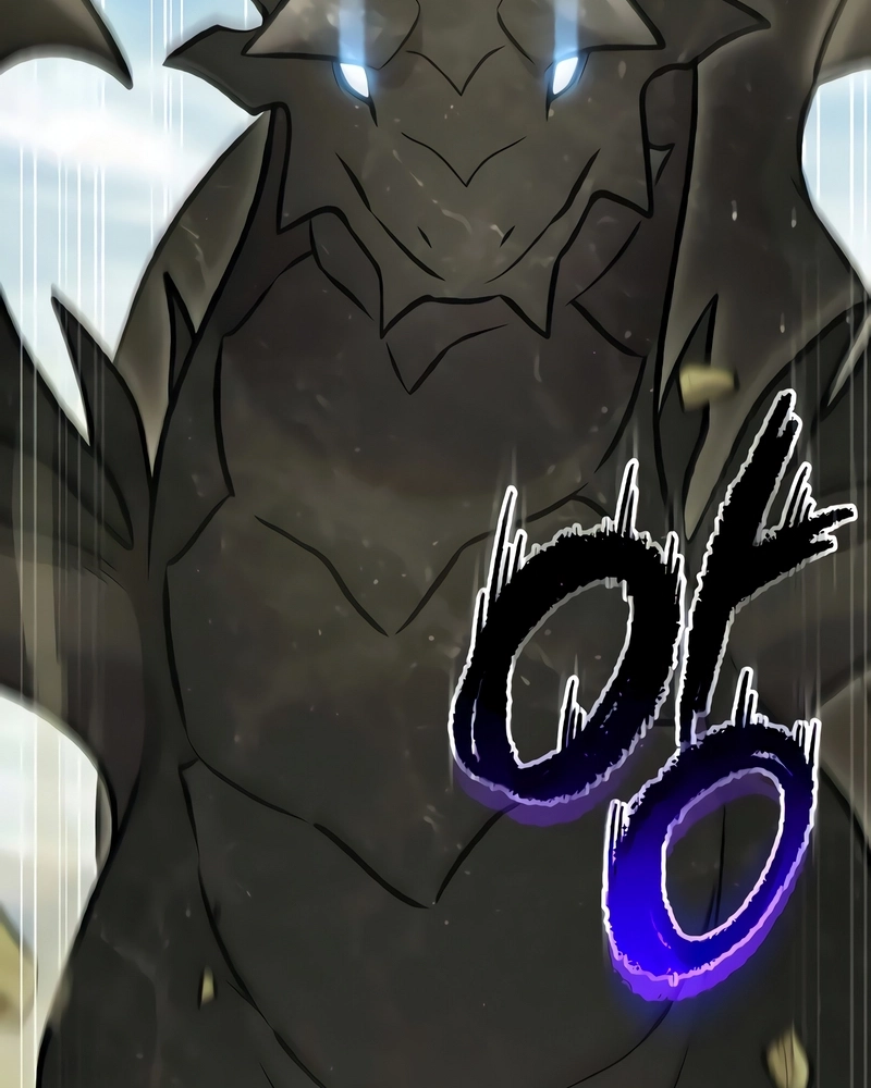 Read Solo Farming In The Tower PT Manga Online
