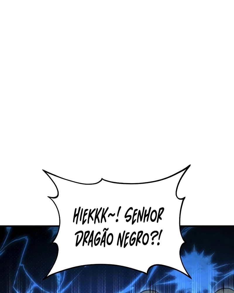 Read Solo Farming In The Tower PT Manga Online