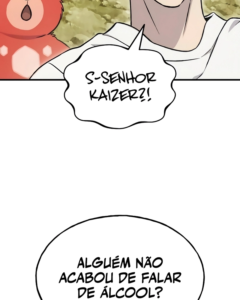 Read Solo Farming In The Tower PT Manga Online