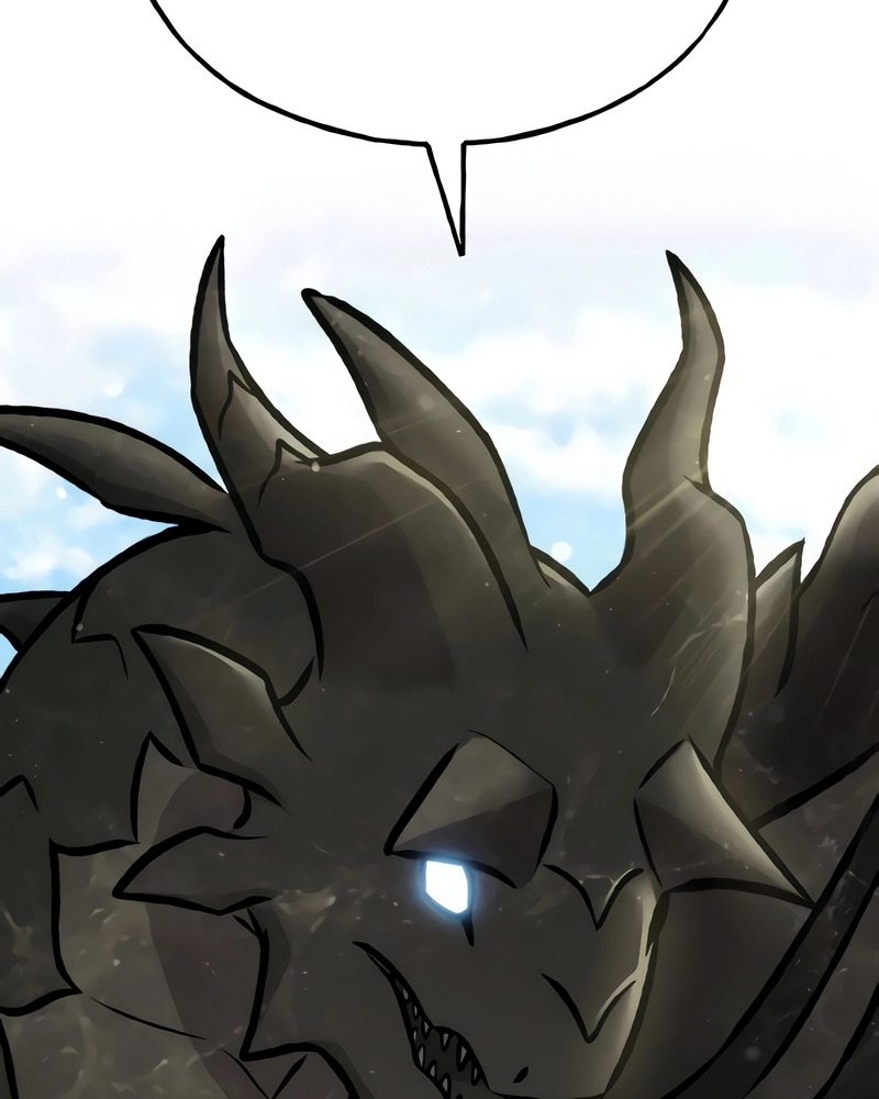Read Solo Farming In The Tower PT Manga Online