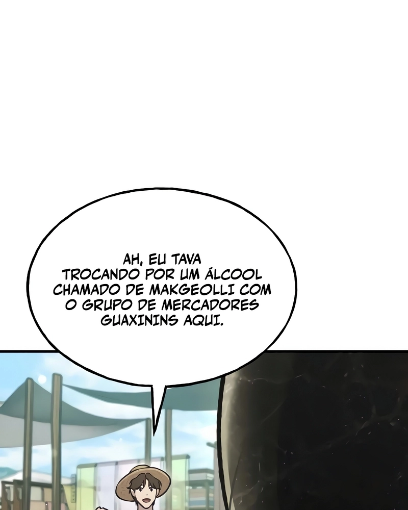Read Solo Farming In The Tower PT Manga Online