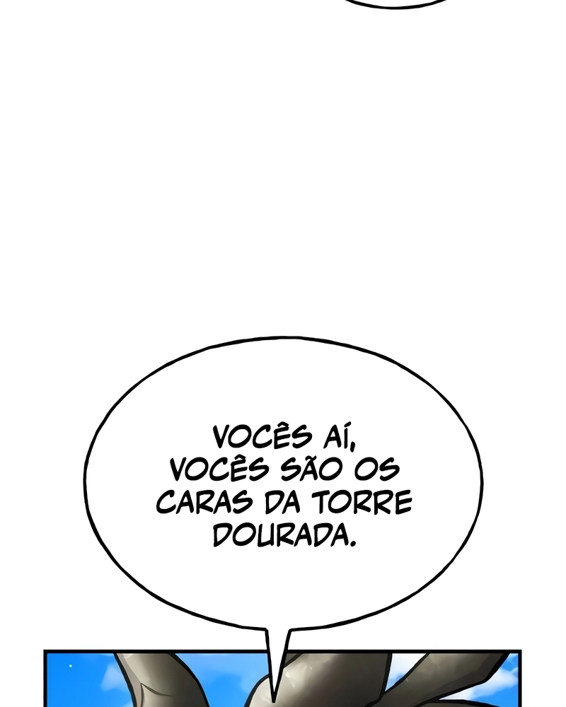 Read Solo Farming In The Tower PT Manga Online