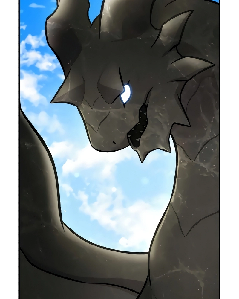 Read Solo Farming In The Tower PT Manga Online