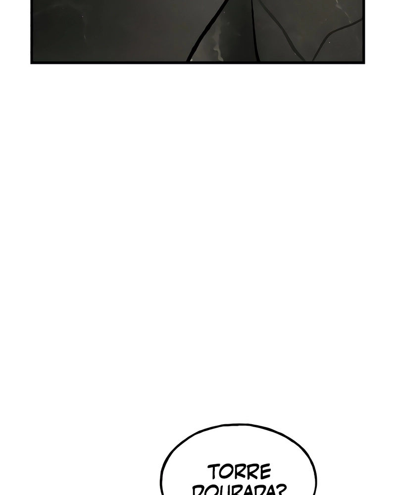 Read Solo Farming In The Tower PT Manga Online