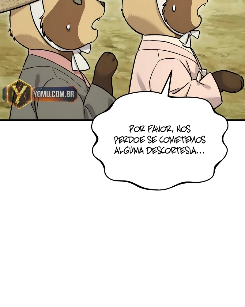 Read Solo Farming In The Tower PT Manga Online