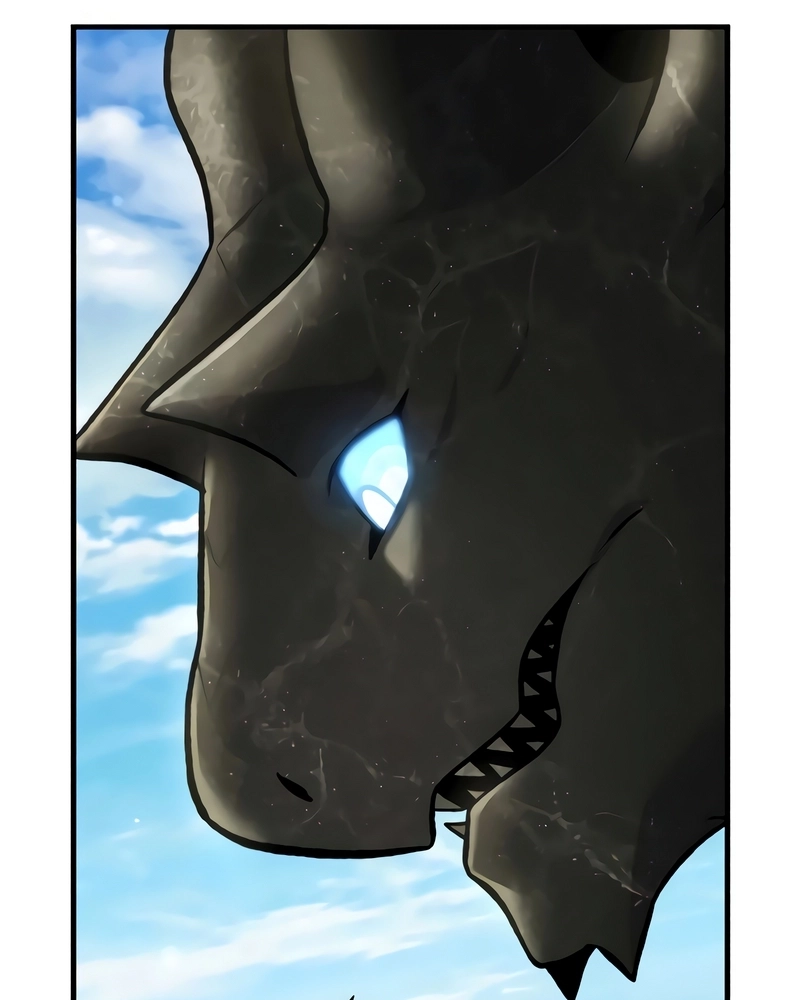 Read Solo Farming In The Tower PT Manga Online