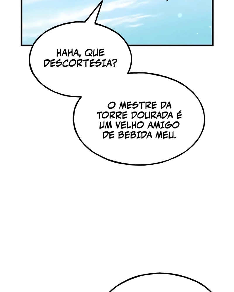 Read Solo Farming In The Tower PT Manga Online